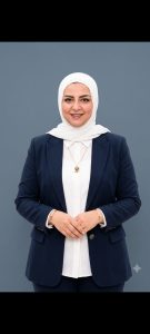 همت أحمد بدوي